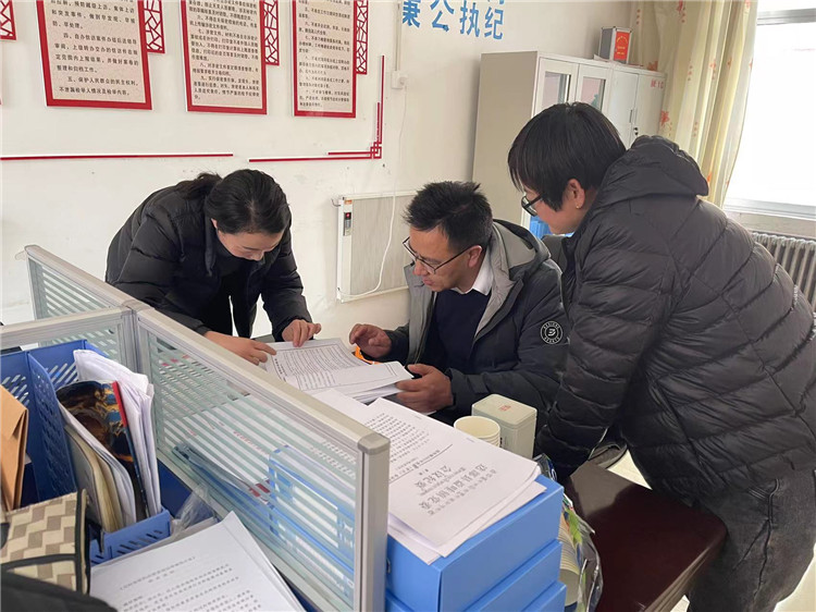 图片1.png