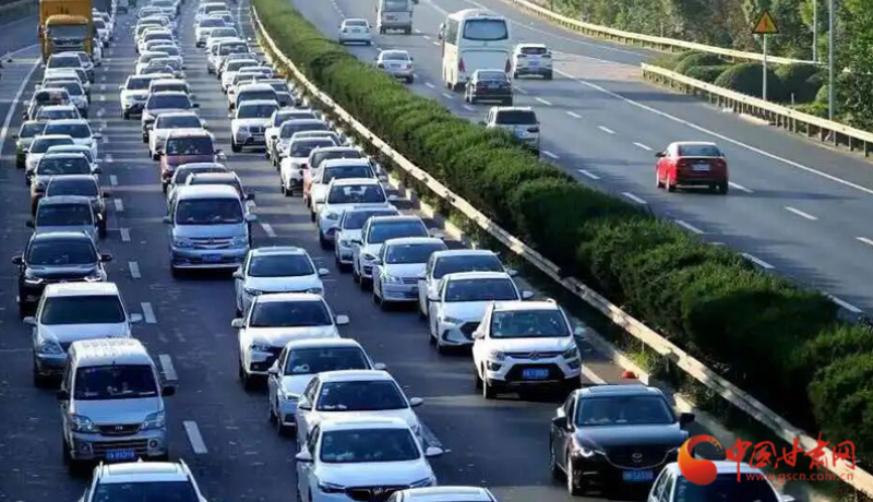 凯发k8省交通运输行业安全生产风险隐患排查整治“百日攻坚”行动启动