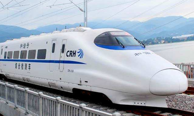 1月30日(正月初六)和2月8日(正月十五)铁路部门将迎来节后返程双高峰