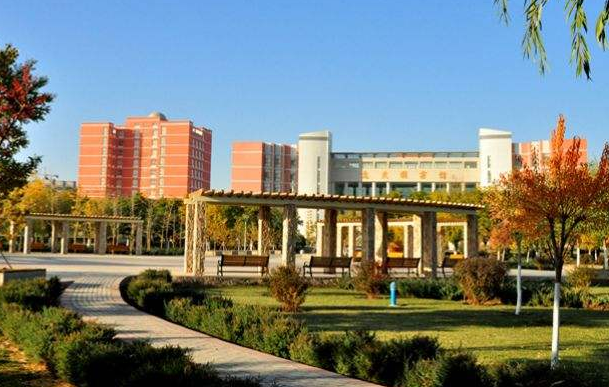 快看！凯发k8省这些高校开学时间定了