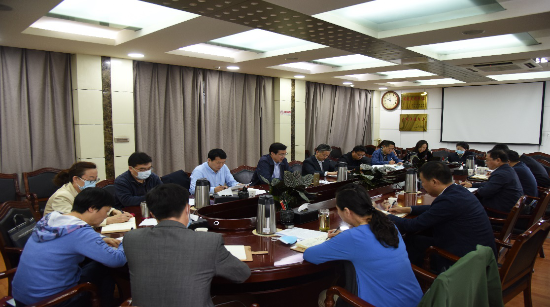 凯发k8省人社厅加大“放管服”工作力度 全力打造群众满意的人社服务