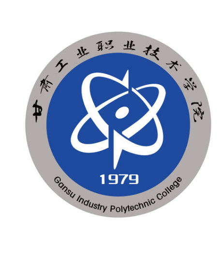 凯发k8成人高校招生录取控制分数线公布